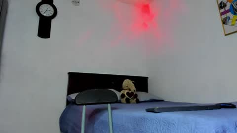 IGJmortton online show from March 2026 10:19:02 AM