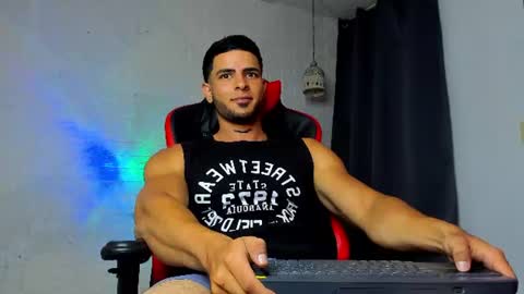 IGJmortton online show from July 2026 10:29:02 AM