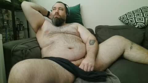 jmos20xx online show from November 2025 04:27:02 PM