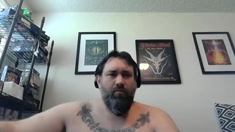 jmos20xx online show from May 2026 11:45:02 PM