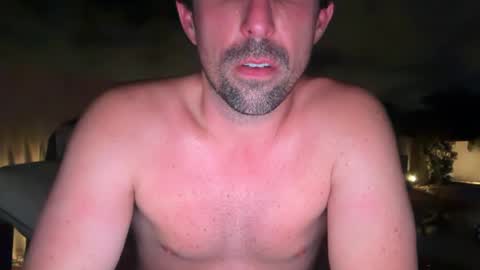MIKE online show from June 2026 07:32:01 AM