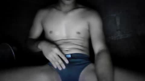 Mjay online show from September 2025 02:27:01 PM