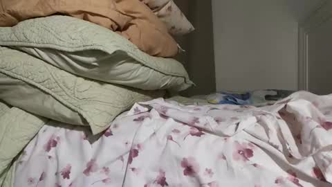 Jmtz4420 online show from March 2026 07:14:02 AM