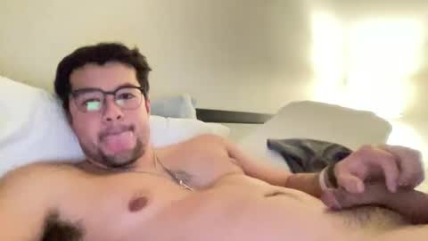 jmurakam2020 online show from December 2025 12:26:02 AM