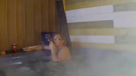 amanda and jake online show from February 2026 02:06:02 AM