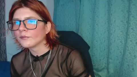 Nick online show from November 2025 05:45:01 PM