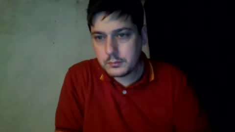 joachetti07 online show from June 2026 07:54:02 AM