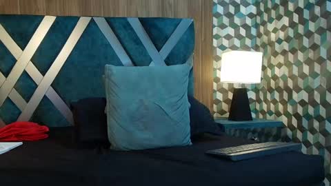  Joao online show from May 2026 08:59:01 PM
