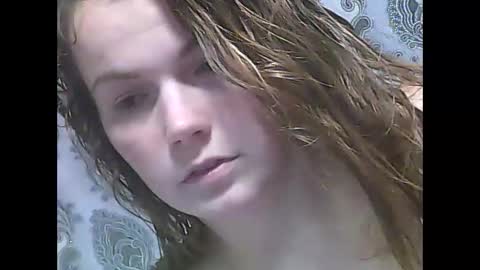 JoalinaLoverx online show from October 2025 08:20:02 PM