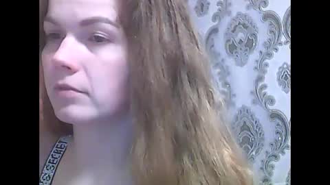 JoalinaLoverx online show from February 2026 11:50:02 PM