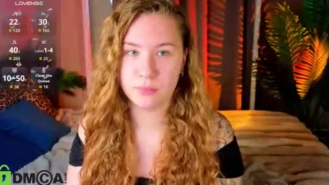 GMT2 Tue-Wed Fri-Sun 3-9AM Joan green online show from July 2026 01:09:02 AM
