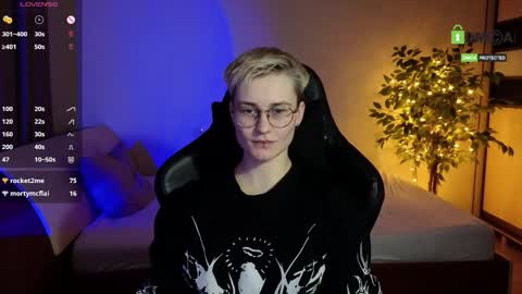 J online show from February 2026 07:17:02 PM