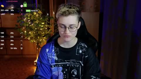 J online show from March 2026 07:46:02 PM