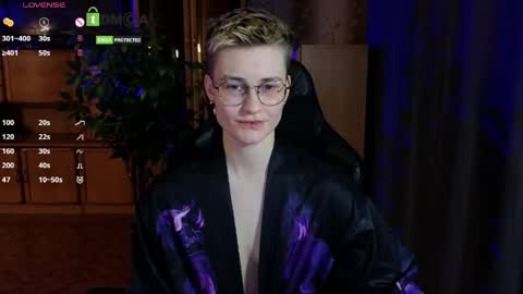 J online show from March 2026 08:42:01 PM