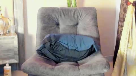 JOAN SAENZ online show from February 2025 02:58:01 AM