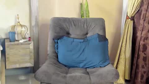 JOAN SAENZ online show from February 2025 01:14:02 AM