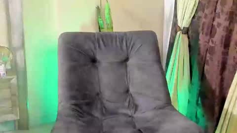 JOAN SAENZ online show from February 2025 10:59:01 PM