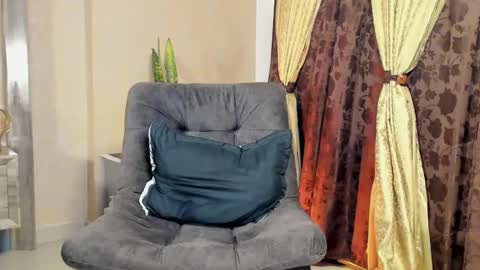 JOAN SAENZ online show from February 2025 04:16:02 AM