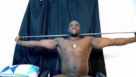 joan_silva online show from September 2025 04:53:02 PM