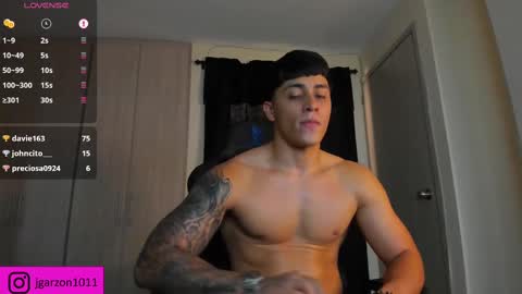 Snapshot of joan_soto chatting on March 2025 05:58:02 PM joan_soto online show from March 2025 05:58:02 PM