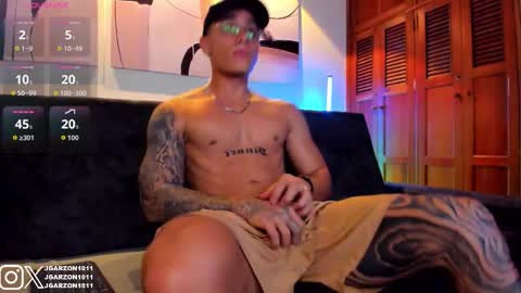 Snapshot of joan_soto chatting on February 2026 12:38:01 PM joan_soto online show from February 2026 12:38:01 PM