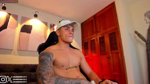 Snapshot of joan_soto chatting on April 2026 02:40:02 PM joan_soto online show from April 2026 02:40:02 PM