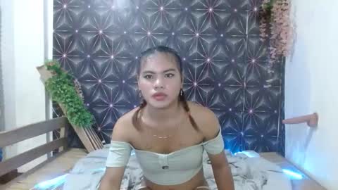 joana_gray online show from November 2025 11:36:02 PM