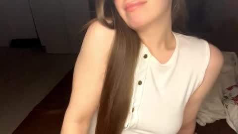 Adel online show from November 2025 08:58:02 PM