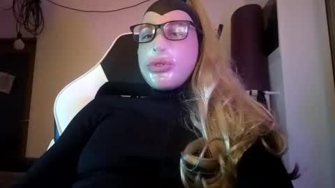 The sweetest toy online show from March 2025 11:24:02 PM