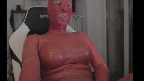 The sweetest toy online show from September 2025 07:30:01 PM