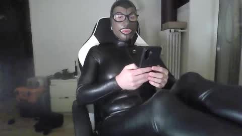 The sweetest toy online show from October 2025 08:00:02 PM