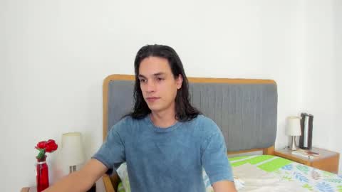 Snapshot of joanhot420 chatting on October 2025 08:04:02 PM joanhot420 online show from October 2025 08:04:02 PM