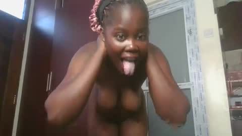 varl online show from November 2025 06:33:01 AM