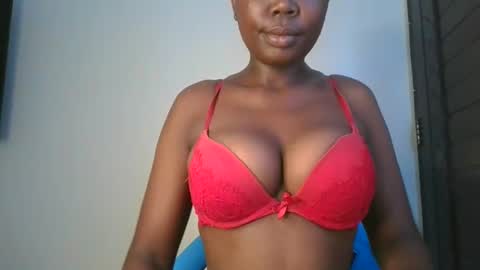 Snapshot of joankein_255 chatting on April 2026 04:50:01 AM varl online show from April 2026 04:50:01 AM