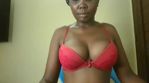 Snapshot of joankein_255 chatting on April 2026 05:41:02 PM varl online show from April 2026 05:41:02 PM