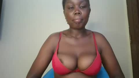 Snapshot of joankein_255 chatting on April 2026 05:47:02 AM varl online show from April 2026 05:47:02 AM