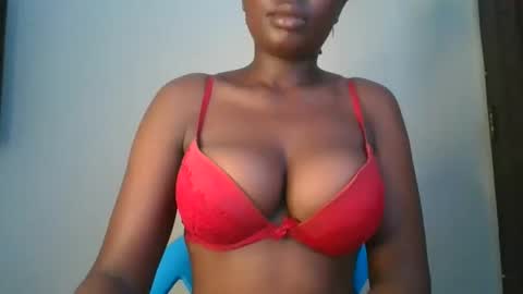 Snapshot of joankein_255 chatting on May 2026 06:40:01 AM varl online show from May 2026 06:40:01 AM