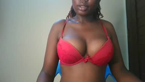 Snapshot of joankein_255 chatting on May 2026 05:52:02 PM varl online show from May 2026 05:52:02 PM