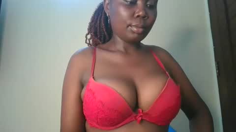 Snapshot of joankein_255 chatting on May 2026 06:26:02 PM varl online show from May 2026 06:26:02 PM