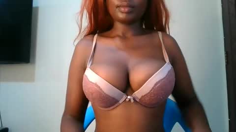 Snapshot of joankein_255 chatting on May 2026 04:31:02 AM varl online show from May 2026 04:31:02 AM