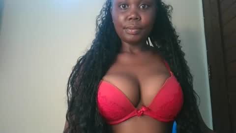 Snapshot of joankein_255 chatting on June 2026 03:58:02 PM varl online show from June 2026 03:58:02 PM