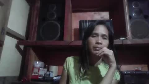 joanna_babe online show from June 2026 10:54:02 AM