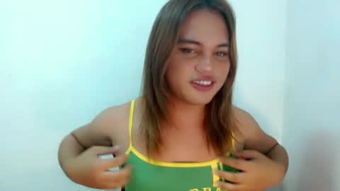 joanna_gray online show from July 2026 02:26:02 AM