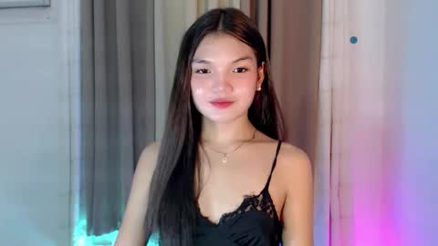 joanna_johnson online show from December 2025 10:37:01 PM