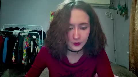 Joannatompson online show from October 2025 12:05:02 AM