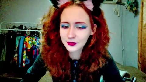Joannatompson online show from February 2026 12:09:02 AM