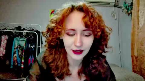 Joannatompson online show from February 2026 12:58:02 AM