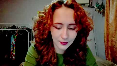 Joannatompson online show from February 2026 02:17:02 AM