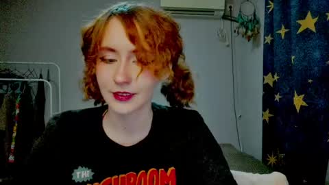 Joannatompson online show from May 2026 11:10:02 PM