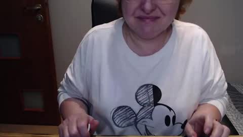 Joanna and Greg online show from February 2025 12:11:02 PM